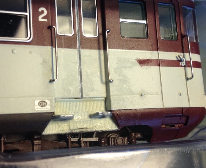 Aln773 067Piccola.jpg