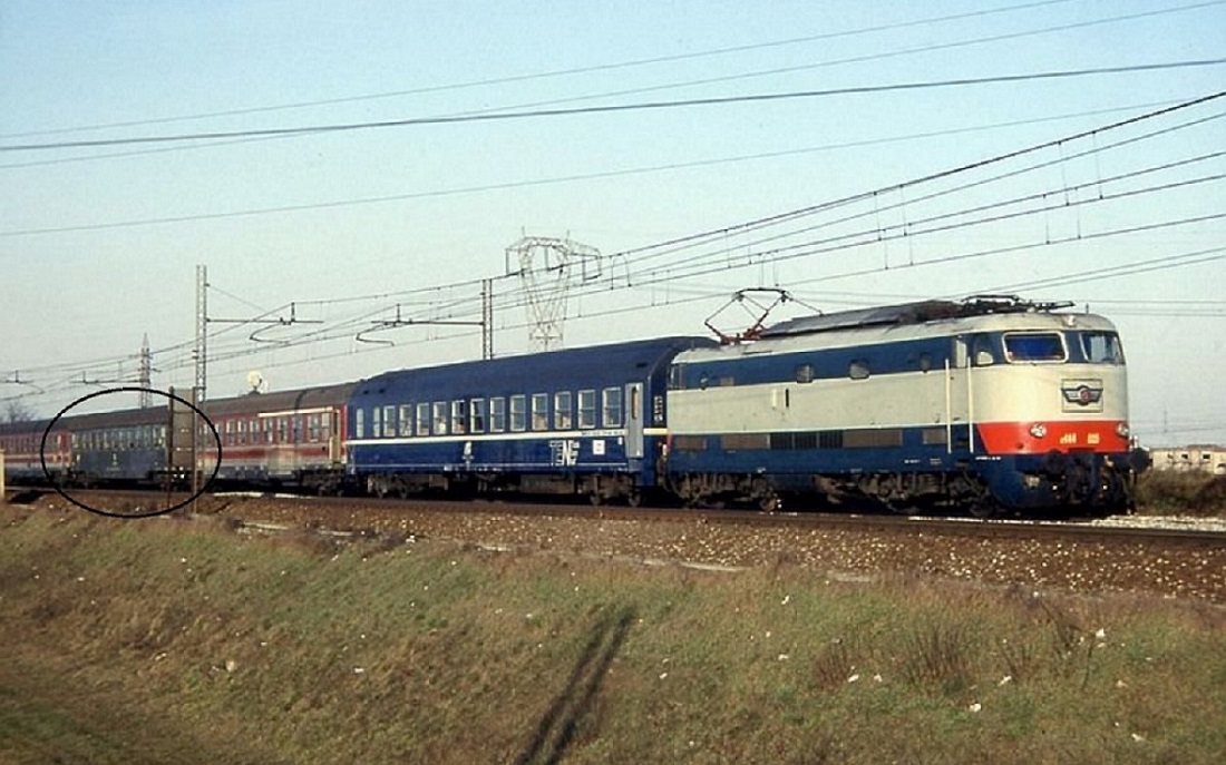 e 444.005.jpg