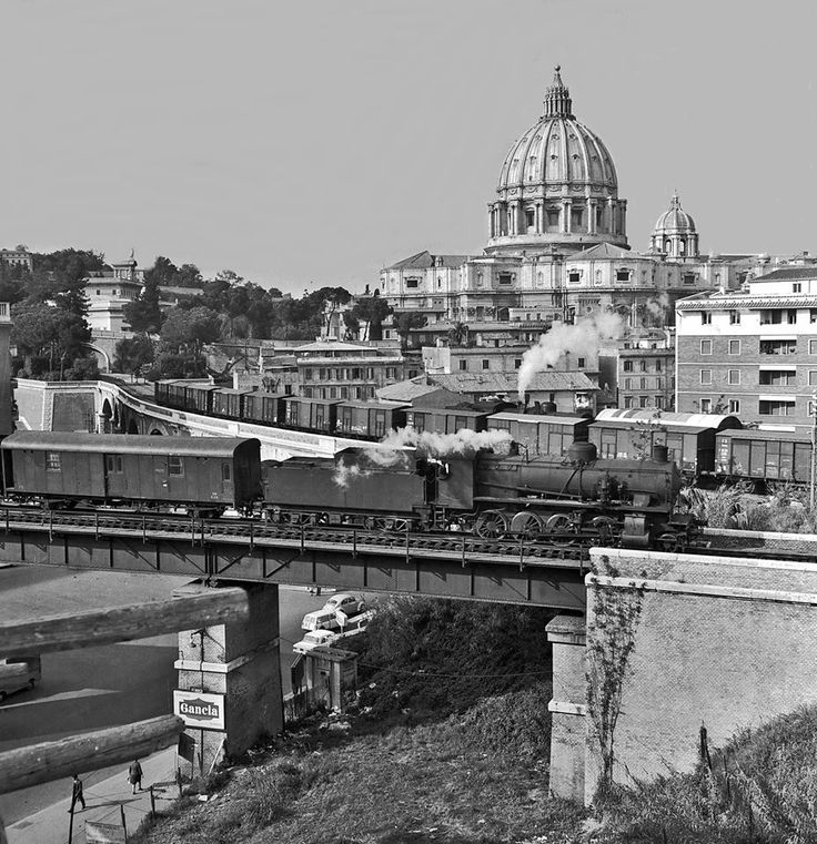 Roma 1972.jpg