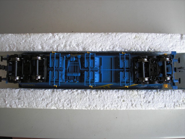 P1010001.JPG