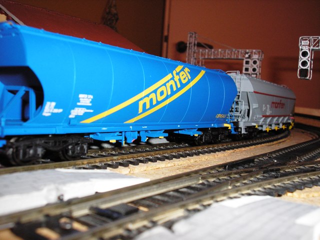 P1010004.JPG