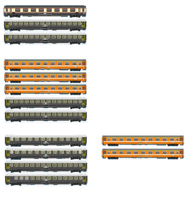Rapido_Aurora.jpg