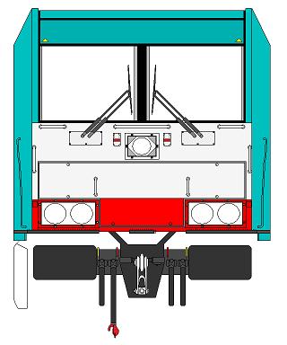 traxx.jpg