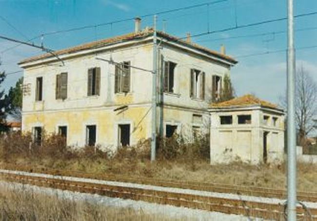pramaggiore FV.jpg