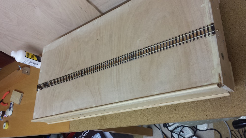 20151104_213959 (1).jpg