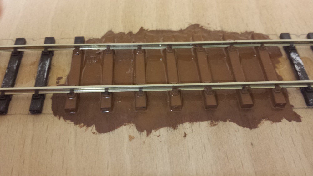 20151104_214753 (1).jpg