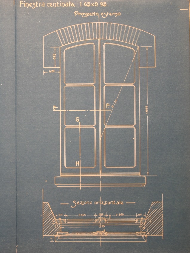 infissi 002.jpg