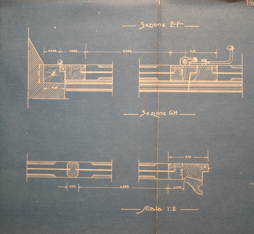 infissi 004.jpg