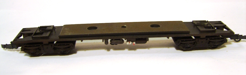 SV205792.JPG