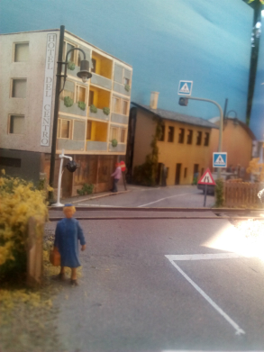 passaggio a livello.jpg