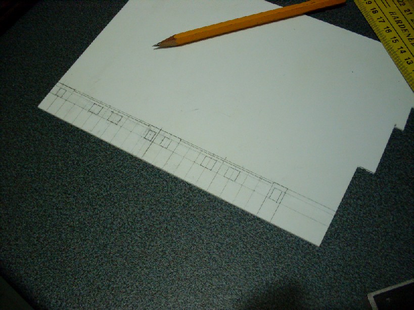 SDC14488.JPG