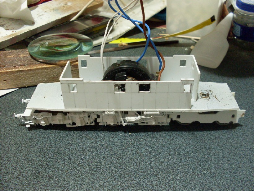SDC14506.JPG