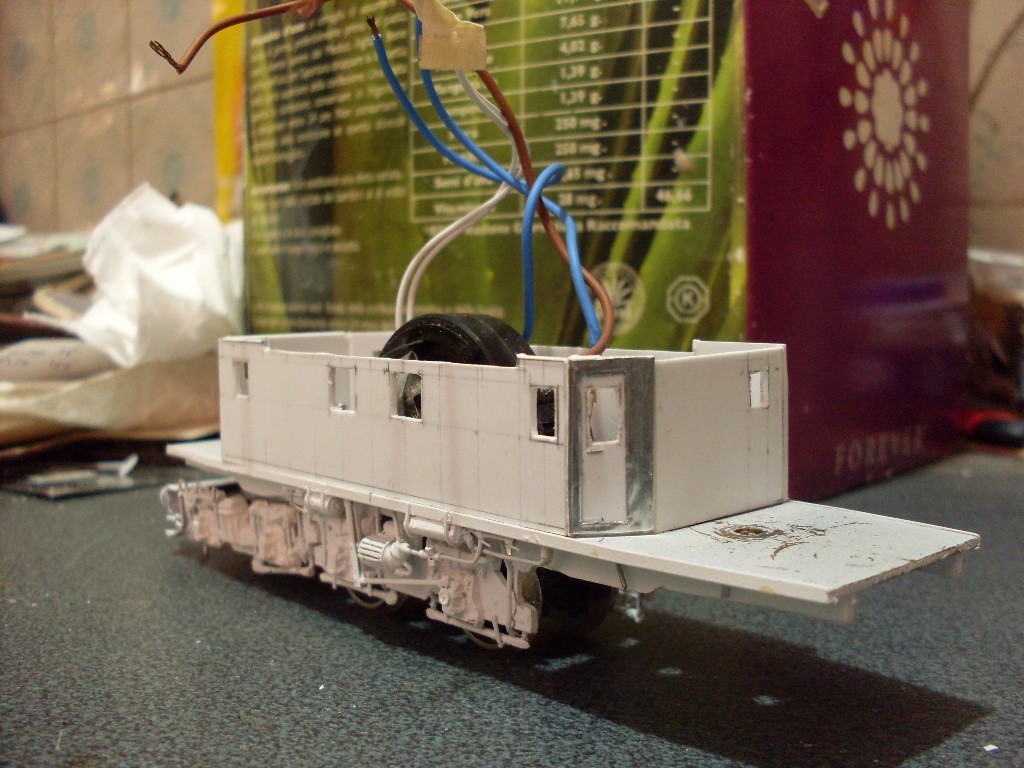 SDC14547.JPG