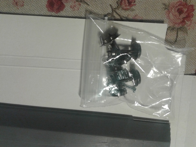 20151105_222718.jpg