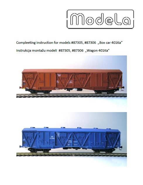 modela1.jpg