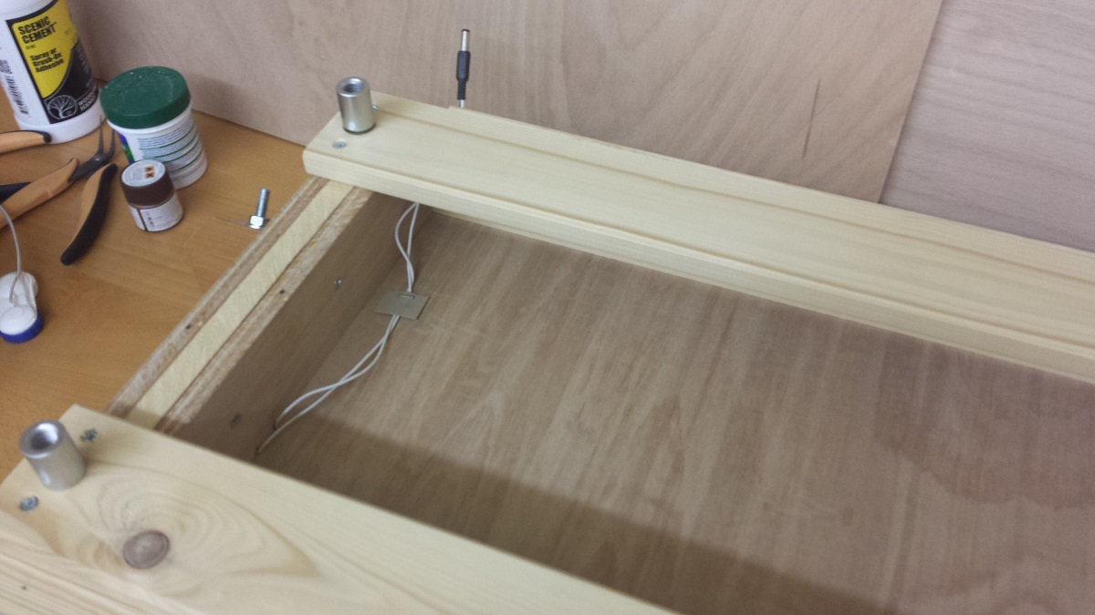 20151106_220414_2 (1).jpg