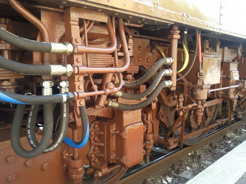 SNC00154.jpg