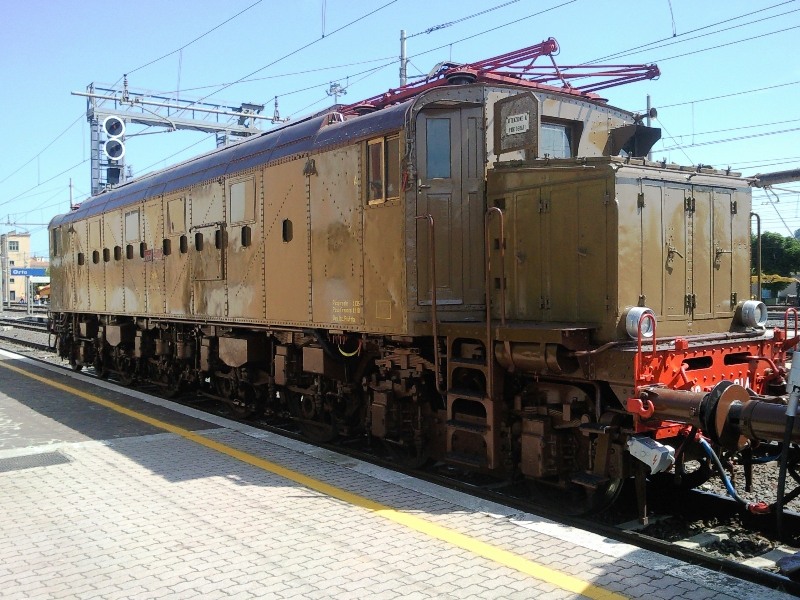 SNC00134.jpg