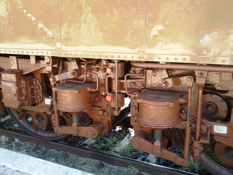 SNC00124.jpg