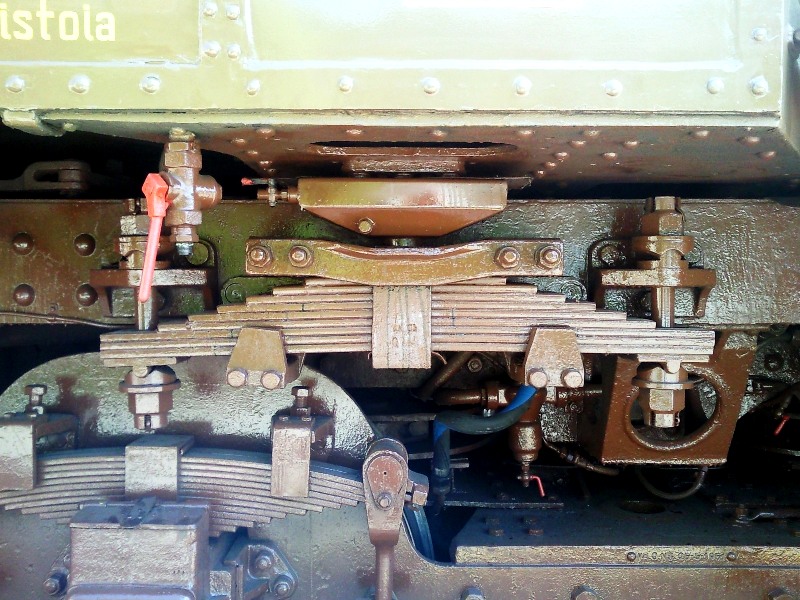 SNC00145.jpg
