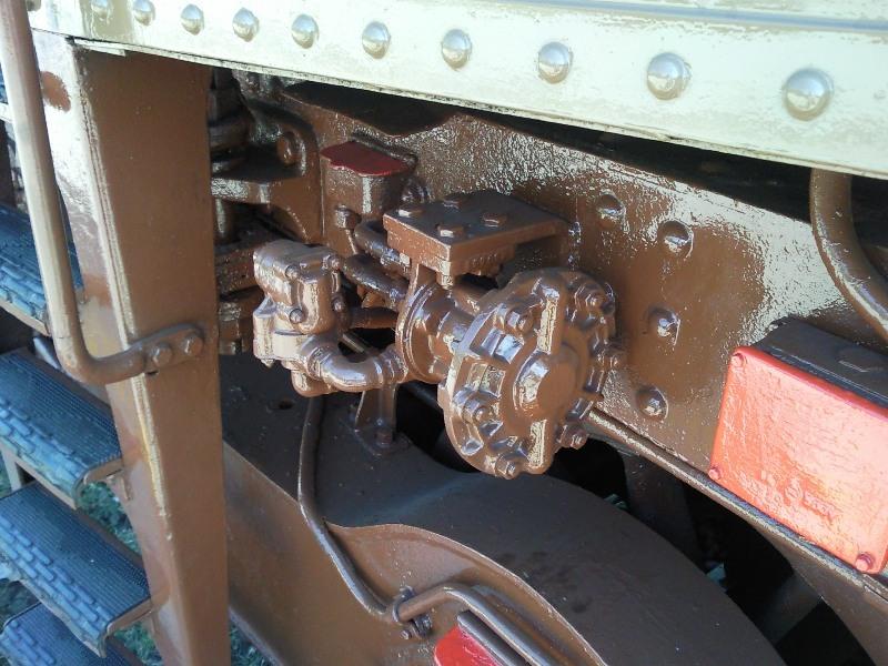 SNC00132.jpg