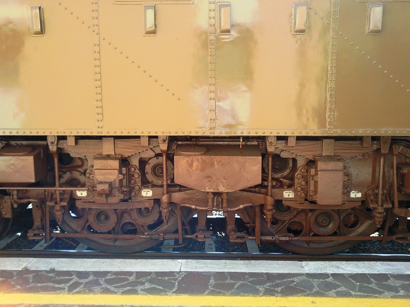 SNC00119.jpg