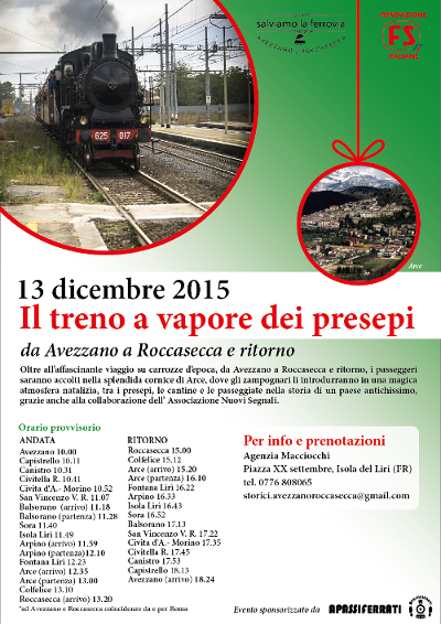 Locandina-treno-web piccola.jpg