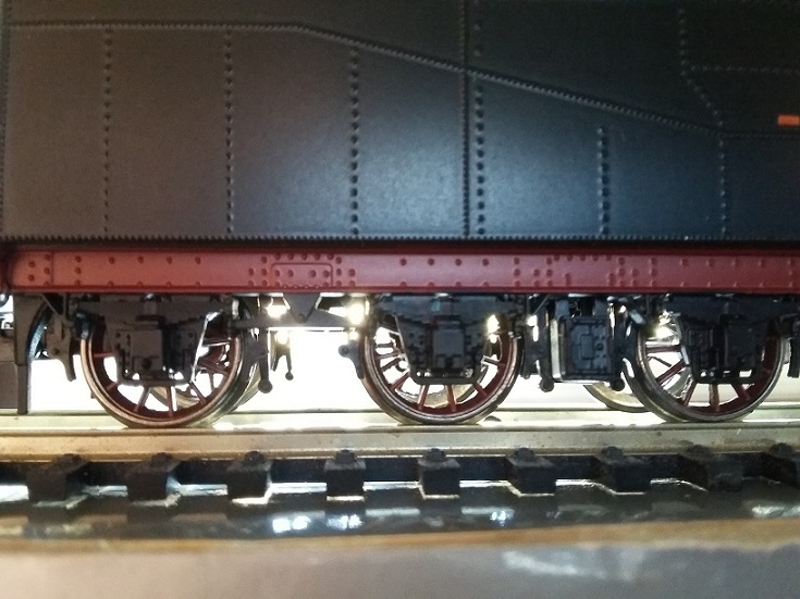 20151114_133122.jpg