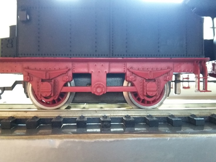 20151114_134417.jpg