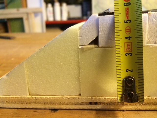 Altezza in scala.JPG