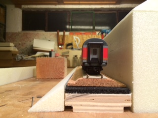 Binario su terreno scosceso.JPG