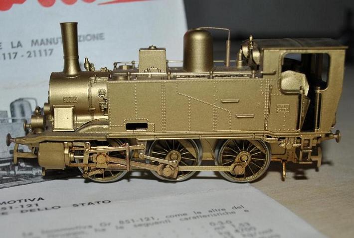 Gr851_Serie oro.jpg
