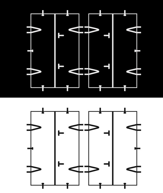 avancorpi parte superiore.JPG