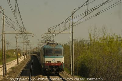 E-402a_014-incrociatasullalE.402A.014-forum2GarchivioWalterBonmartini-foto-WalterBonmartini.jpg
