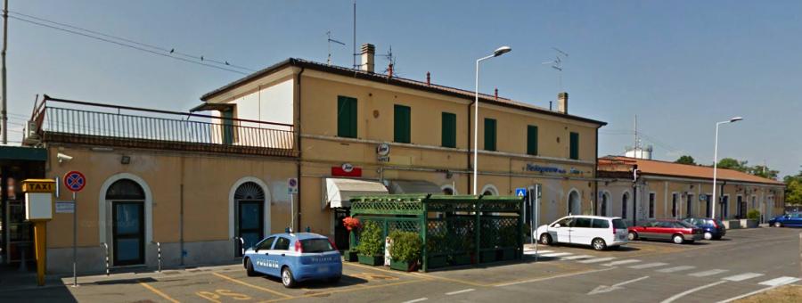 portogruaro-fv.jpg