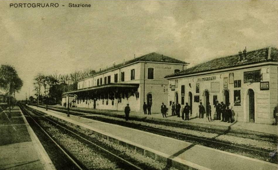 Porogruaro.jpg