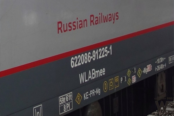 WLABmee5961.jpg