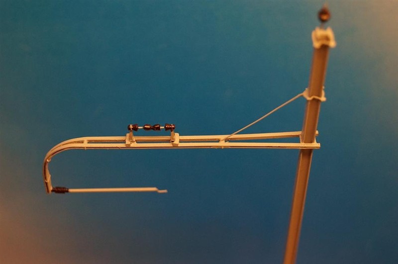 RhB03282.JPG