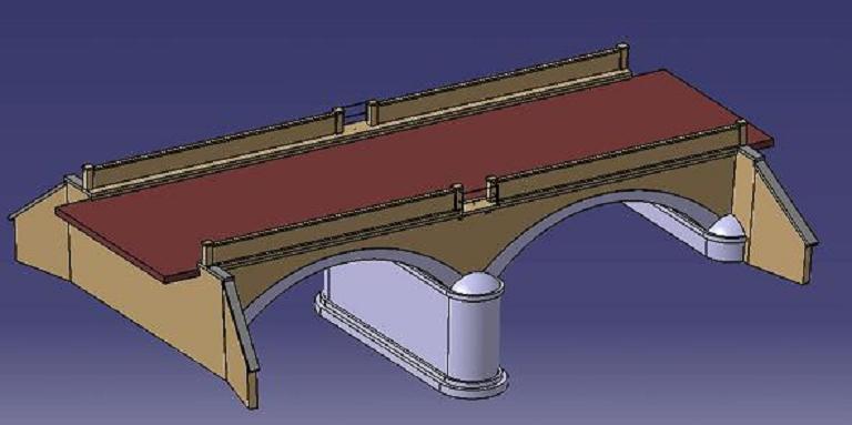 00.01ponte ad archi.jpg