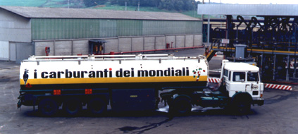 camionapi.jpg