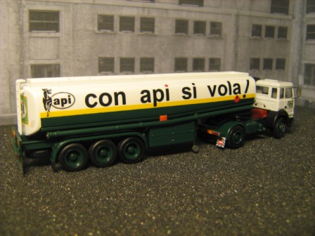 iveco-turbo-api-12.JPG