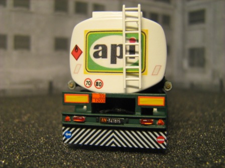iveco-turbo-api-10.JPG