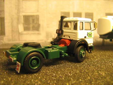 iveco-turbo-api-4.JPG