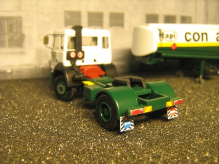iveco-turbo-api-2.JPG