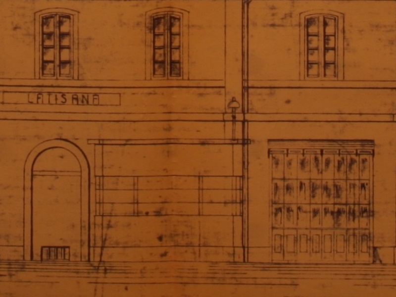 cabina blocco 0001.jpg