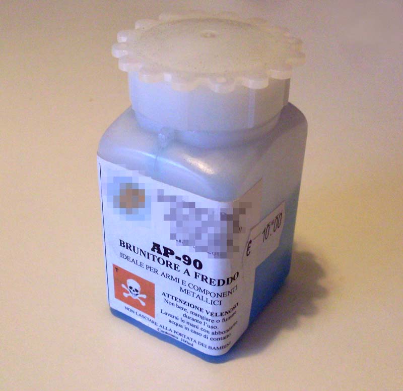 brunitore.jpg