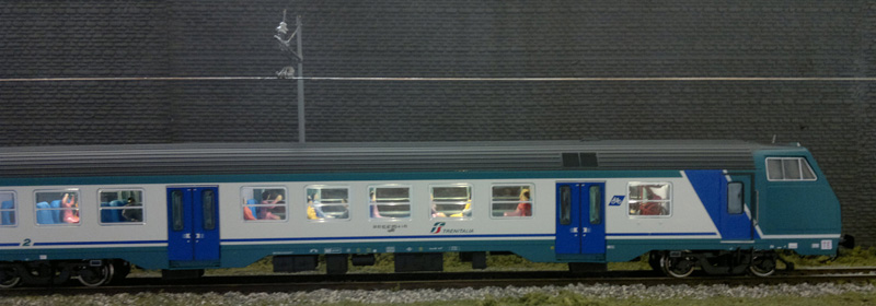Mdvc-2.jpg