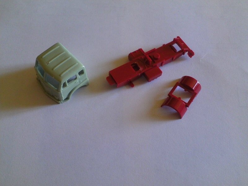 IMGA0188.JPG