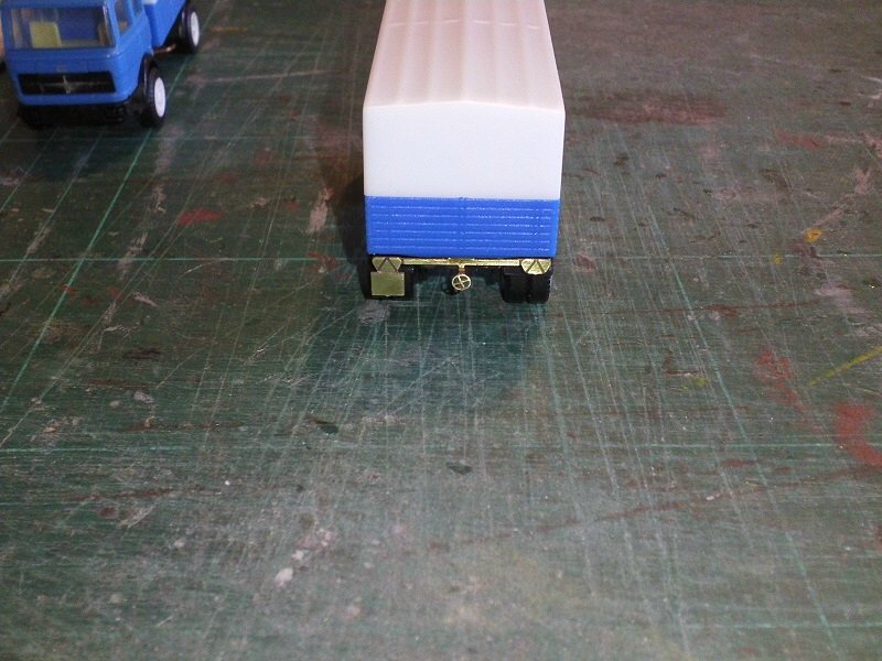 IMGA0155.JPG