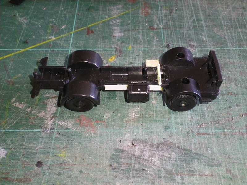 IMGA0040.JPG